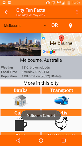 ANSS  Travel Precisely