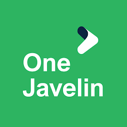 OneJavelin: Download & Review