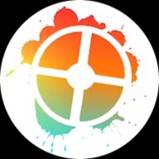 Global Fortress Classic logo