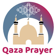 Top 12 Education Apps Like Qaza Namaz - Best Alternatives