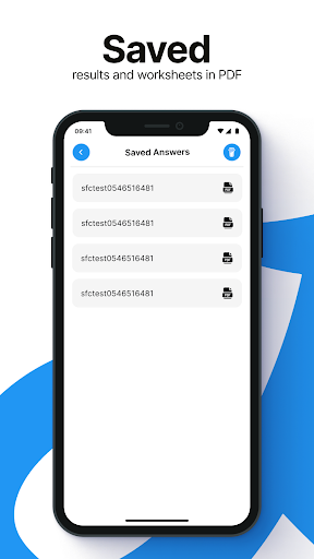 Screenshot of Limit Calculator with Steps