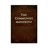 The Communist Manifesto audio icon