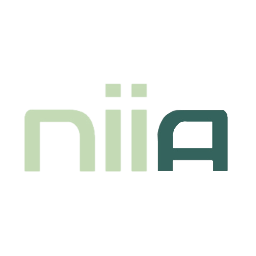 NIIA Download on Windows