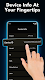 screenshot of Hacker: Secret Codes & Ciphers