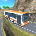 Cover Image of Download Climbing Bus  APK