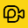 Piqo - Online Video Call Download on Windows