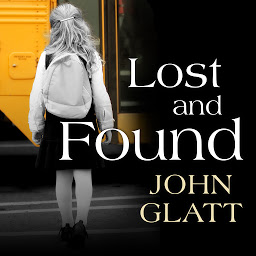 Icon image Lost and Found: The True Story of Jaycee Lee Dugard and the Abduction That Shocked the World