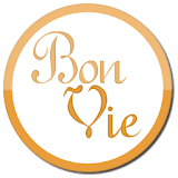 Bon Vie and A Piece of Cake icon
