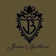Jonas Brothers - Happiness Begins Mp3 With Lyrics  Icon
