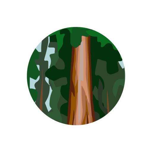 Willits USD logo
