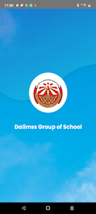 DALIMSS Group Of School