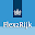 Flex2Rijk Download on Windows