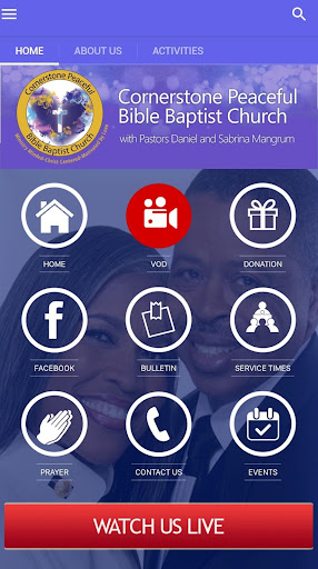 CPBBC Screen 2