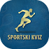 Sportski kviz2.4