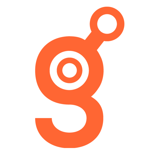 MGD Suite logo