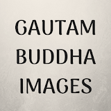 GAUTAM BUDDHA IMAGES QUOTES AND WALLPAPERS icon
