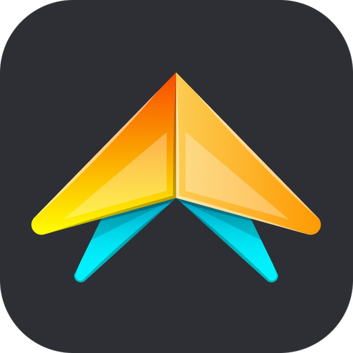 TrainerBook - fee due tracking logo