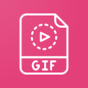 Video To gif maker