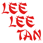 Cover Image of ดาวน์โหลด Lee Lee Tan 1.0.1 APK