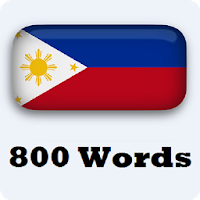 Learn Filipino language