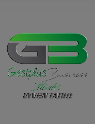 Android application SmartBusiness Inventario screenshort