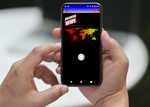 Listen To BBC Radio 4