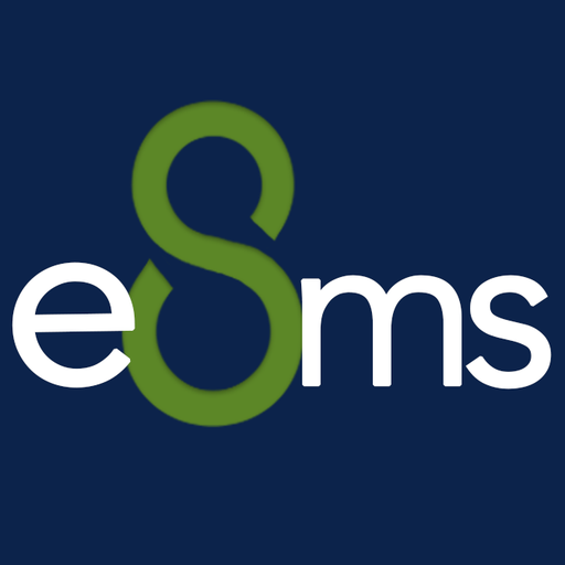 eSMS Student  Icon