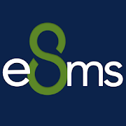 Top 11 Education Apps Like eSMS Student - Best Alternatives