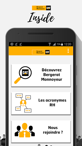 Bergerat Monnoyeur Inside Screen 2