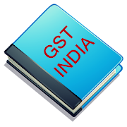 GST India Guide and Rates