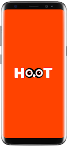 Hoot - Movies & Web Series