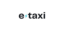 eTaxi Podgorica APK