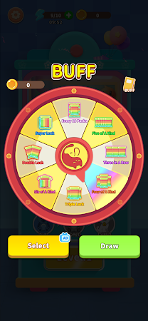Game screenshot Animal Match: Color Crush hack