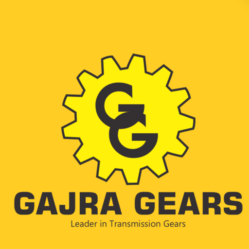 GG SFA logo