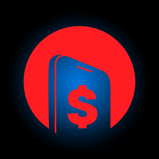 Richard Xpress - Global