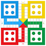 Get Ludo Board Game : LOODO Family for Android Aso Report
