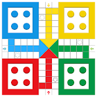 Ludo Game: New(2019) - Ludo Star and Master Game 1.0.7