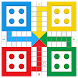 Ludo Board Game : LOODO Family - Androidアプリ