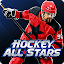 Hockey All Stars 1.7.1.542 (Unlimited Money)