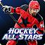 Hockey All Stars 1.7.1.542 (Tiền Vô Hạn)