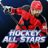 Hockey All Stars1.5.4.365 (Mod Free Shopping)