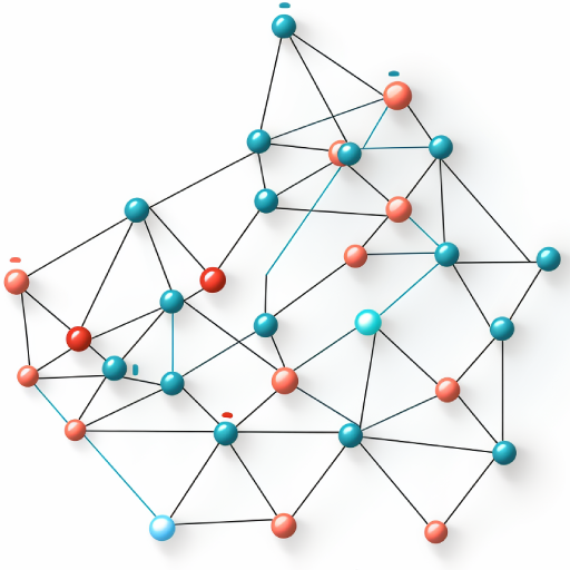 Connect The Dots : Puzzle Game logo