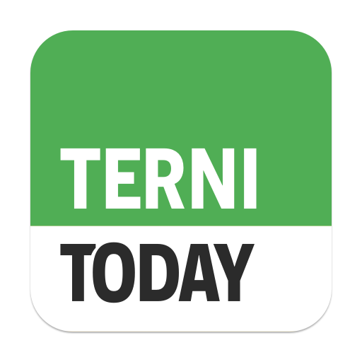 TerniToday