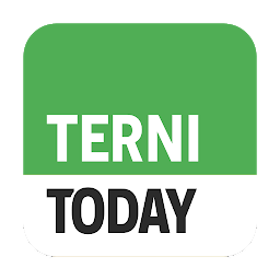 图标图片“TerniToday”