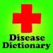 Diseases Dictionary Medical APK