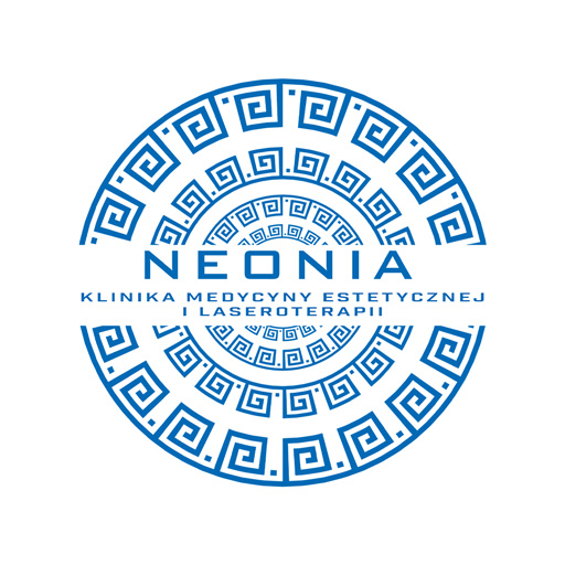 Klinika Neonia विंडोज़ पर डाउनलोड करें