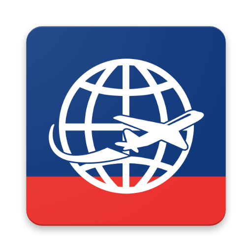 Allianz Travel Smart logo