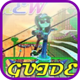 Best Guide Subway Surfing Pro icon
