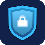 Cover Image of Unduh Boost Applock -app lock& vault  APK