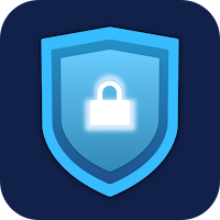 Boost Applock -app lock& vault